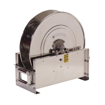 Reelcraft&reg; D9200 OMSBW